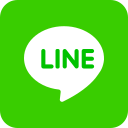 新潟の外壁塗装専門店 Re-LIFE リーライフ 公式LINE