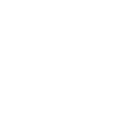 LINEでカンタン相談