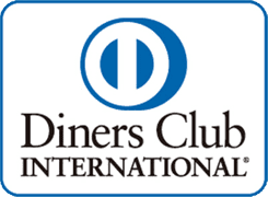 Diners Club