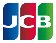 JCB