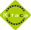 kitaca