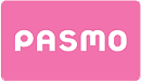 PASMO