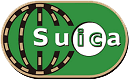 Suica