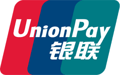 Union Pay